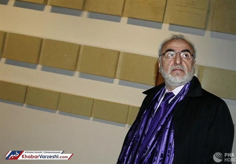 حذف دو تیم از رقابت‌ها به دلیل مالکیت مشترک