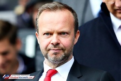 عکس| هواداران عصبانی خانه مدیر باشگاه را آتش زدند!