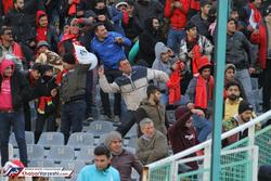 دستگیری عاملان انتشار کلیپ توهین‌آمیز