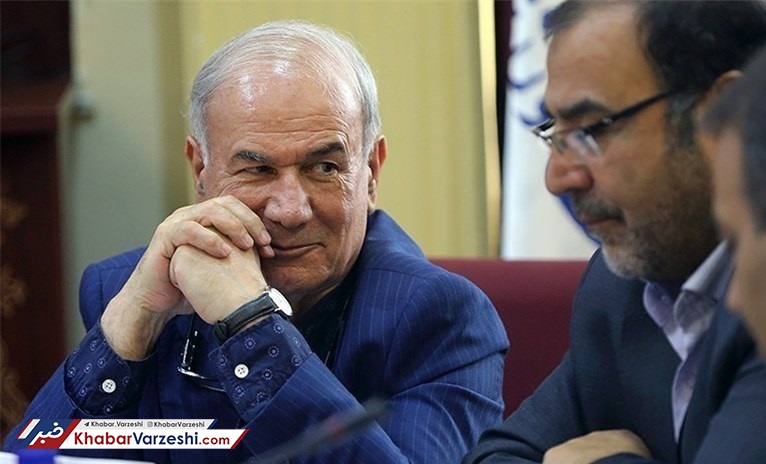 حیف شد که استراماچونی را از دست دادند