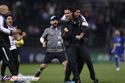 روزنوشت| آب زنید راه را