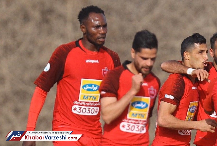 اوساگونا: کیفیتیم را بعد از یک ماه ببینید