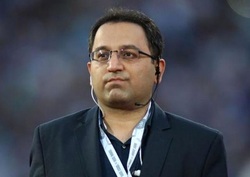 علوی: هم دوست نداریم عجله کنیم، هم می‌خواهیم سریع باشیم