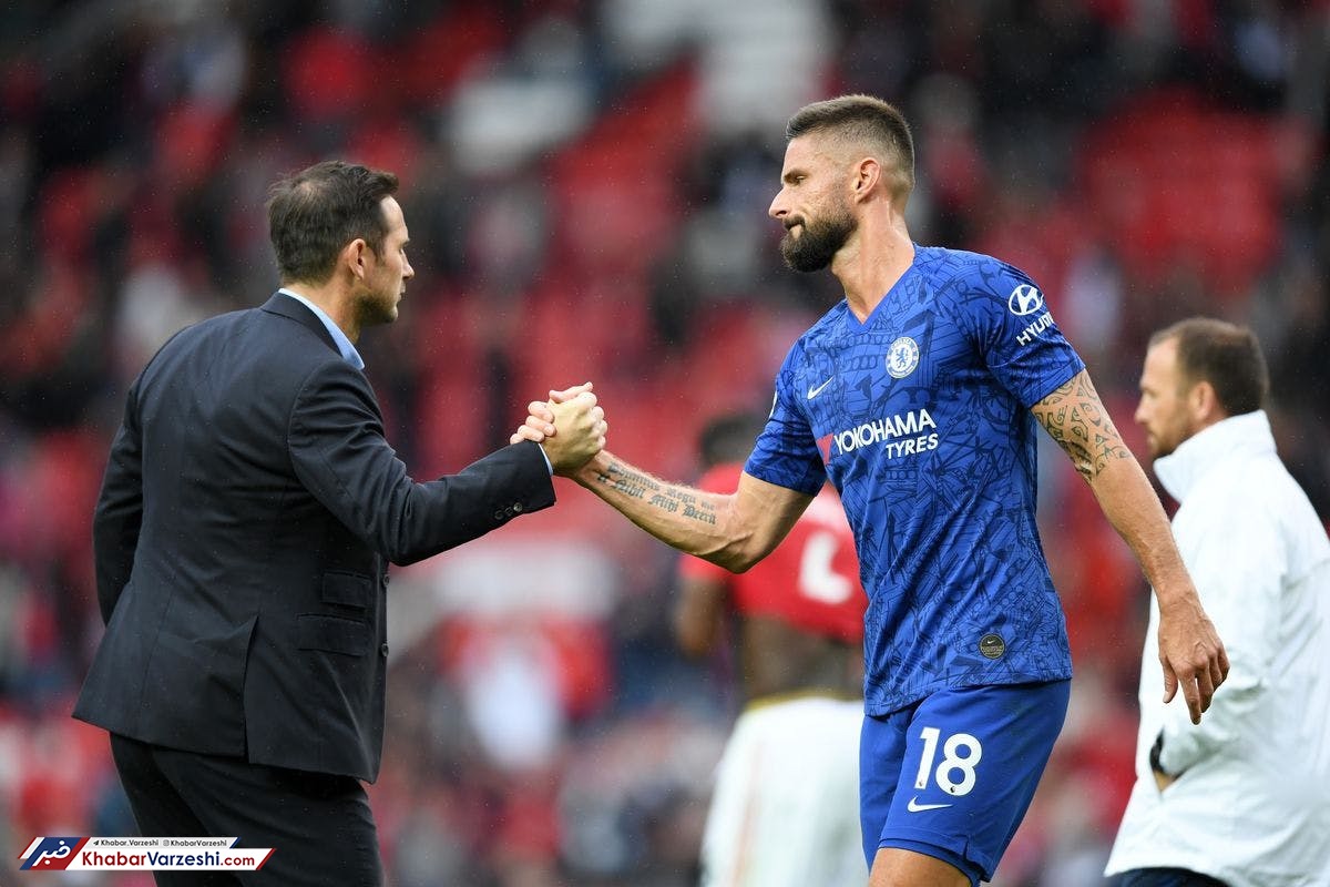 ستاره‌هایی با کلاف پیچیده؛ جامانده‌های بزرگ بازار ژانویه