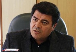 با عضو جدید هیئت مدیره استقلال آشنا شوید