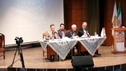 حرف آخر| جای خالی هم‌اندیشی