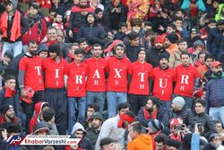 فوتبال نوشت| ۳ نکته در یک متن