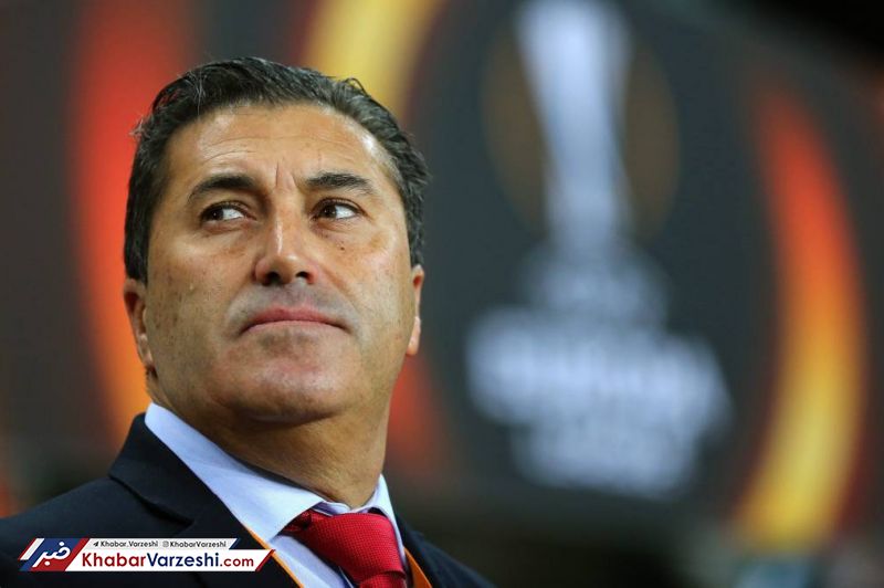 دولت سرمربی تیم‌ملی را انتخاب کرد!