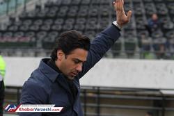 روزنوشت| سلیقه‌های متضاد