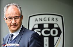 شکایت خانم کارمند از رئیس باشگاه به اتهام تجاوز