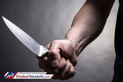 سوءقصد به جان مدیرعامل باشگاه مشهدی