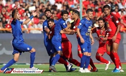 روزنوشت| قشنگی‌های یک لیگ قشنگ