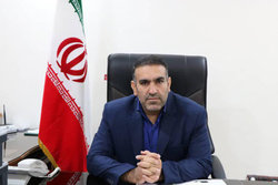 واکنش مدیر مجموعه آزادی به بازار سیاه بلیت دربی