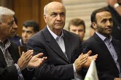 دلیل انتخاب اسکوچیچ از زبان رئیس کمیته فنی