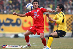 فردوسی‌پور آبرویم را برد!