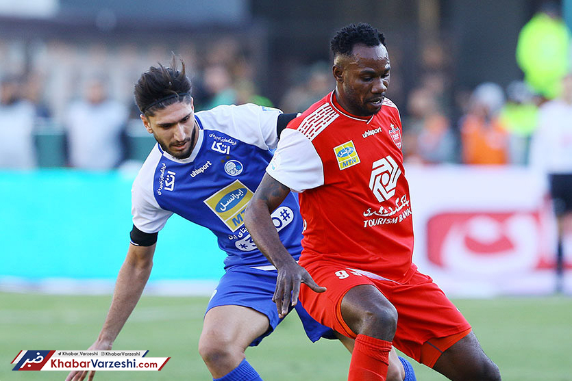 استفاده اوساگونا از مواد ممنوعه شایعه است