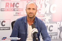 بارسلونا باشگاه دلقک‌ها است!