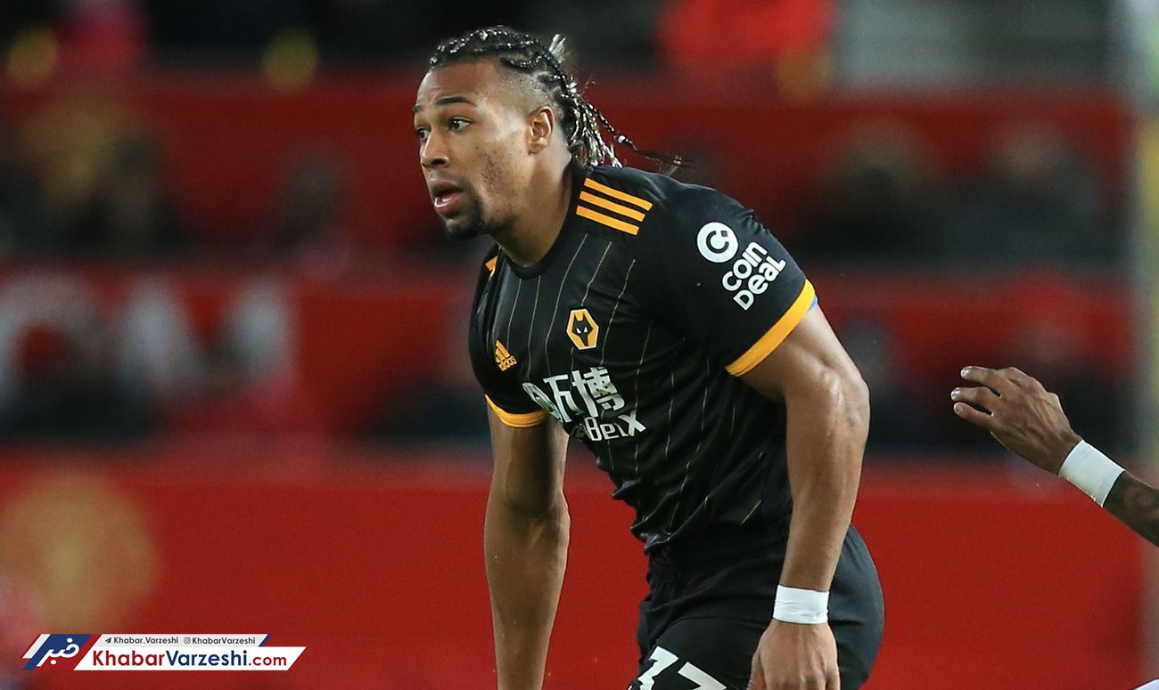 بازیکنی که بارسا می‌خواهد بازگرداند