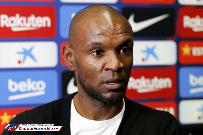 آبیدال: از عملکرد ستین واقعا راضی هستم!