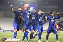 سرمقاله| ایران به قلب آسیا زد