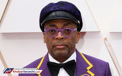 عکس| یاد کوبی برایانت در مراسم اسکار