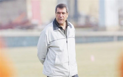 فقط ببینید اسکوچیچ چگونه نفت آبادان را رها کرد؟