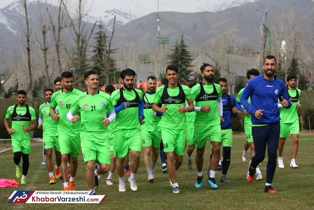 الاهلی – استقلال؛ در مدرن‌ترین استادیوم کویت