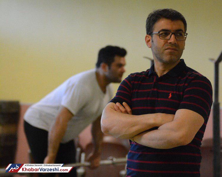 تاریخ انقضای برخواه هم رسید؟