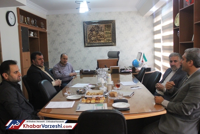 احکام اجتماعی به مجازات‌ فوتبالی اضافه شد