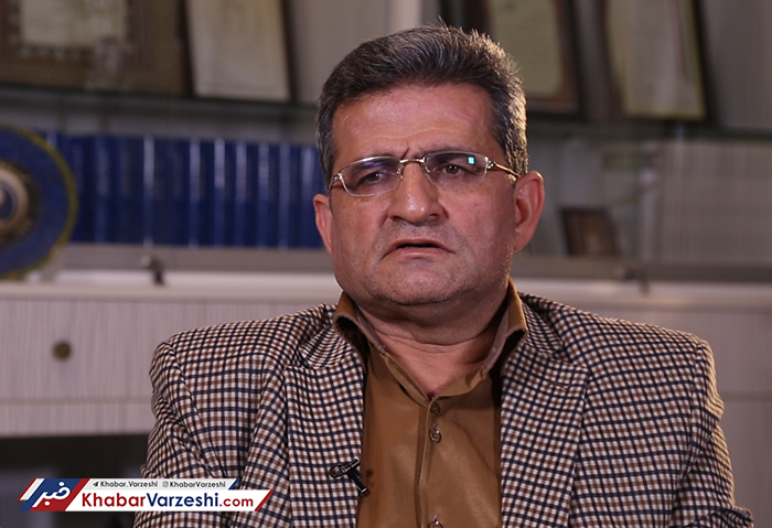 افشاگری درباره وضعیت عجیب بازیکنان خارجی