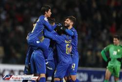 روزنوشت| استقلال و بایدهایش، پرسپولیس و درس‌هایش