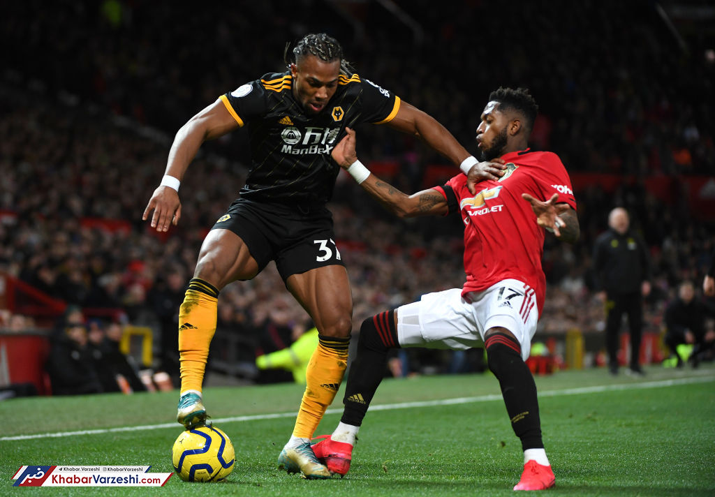 بارسا برای ترائوره پیشنهاد می‌دهد