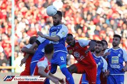 سرمقاله| رابطه خصوصی‌سازی و قلقلک!