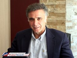 گل‌محمدی بهتر از کالدرون عمل خواهد کرد