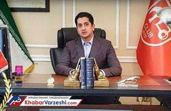 استوکس مشکلات اخلاقی و حاشیه‌ای در تبریز داشت!