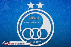 واکنش باشگاه استقلال به یکی از برنامه‌های صداوسیما؛ نگاه ملی شما دروغ بود!