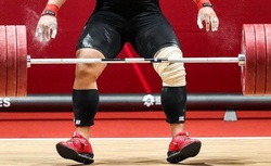 صرفه‌جویی فدراسیون به بهانه تست دوپینگ