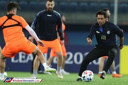 روزنوشت| آقای مجیدی، نباختی، ولی باختی!