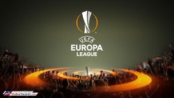 دور رفت مرحله یک‌شانزدهم نهایی لیگ اروپا؛ آن‌سوی رقابت‌های اروپایی