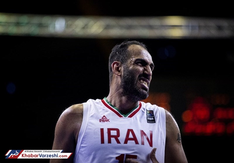 حدادی: به حمایت بیشتر مردم نیاز داریم