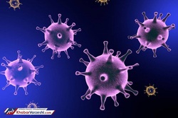 نحوه پیشگیری ورزشکاران در برابر ویروس کرونا