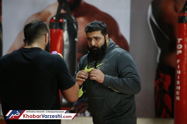 لابی‌ها نباشد سهمیه می‌گیریم!