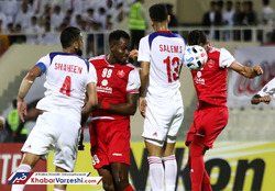 روزنوشت| قبول شکست! این نیز گذشت!