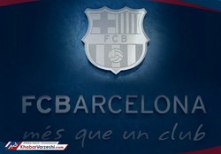 یک افشاگری مشاور رئیس باشگاه بارسلونا را معلق کرد!