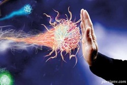 سرمقاله| حفظ جان مردم، حفظ جذابیت فوتبال