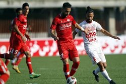 مالک تیم لیگ یکی نیامده پشیمان شد!