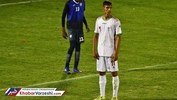 ادعایی عجیب؛ یک ملی‌پوش به کرونا مبتلا شد!