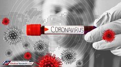 تست کرونای ملی‌پوش فوتبال کشورمان منفی شد