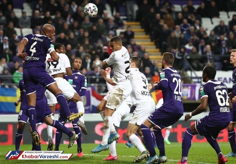 یاران ابراهیمی و عزت‌اللهی بد باختند!