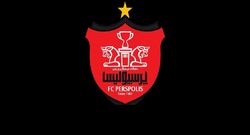 توضیحات باشگاه پرسپولیس درباره آخرین وضعیت استوکس
